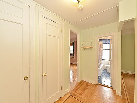 Sold by Cooper & Cooper Real Estate | media 12