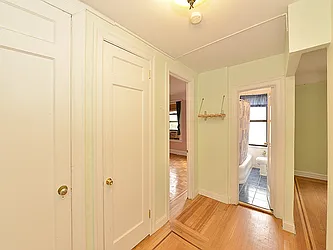 Sold by Cooper & Cooper Real Estate