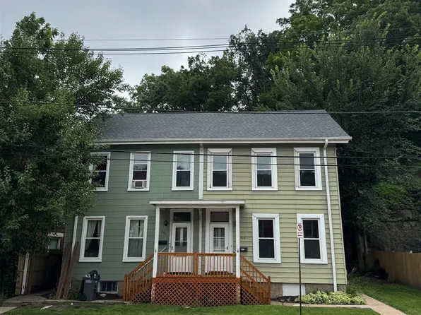 506 W Locust St, Dubuque, IA 52001