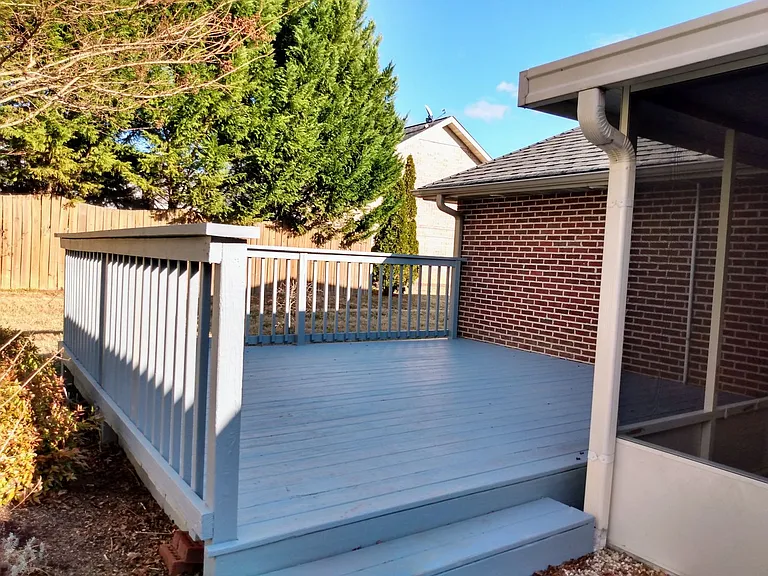 2291 Willingham Ln — Photo 3
