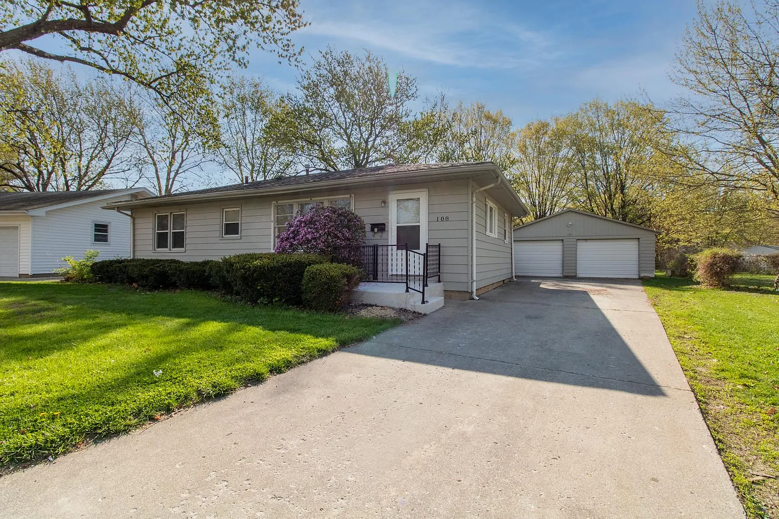 108 Conley Cir photo 1