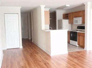 18511 Bridle Club Dr #18511, Tampa, FL 33647