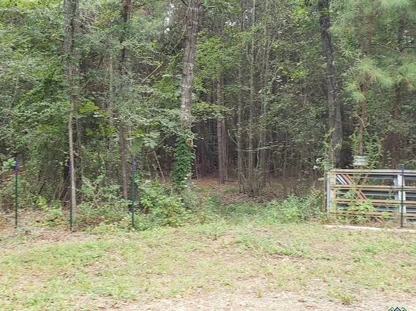 Margaret Johnson, Daingerfield, TX 75638