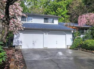 17606 Valley Circle Dr, Bothell, WA 98012