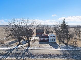 11837 E Lindenwood Rd, Rochelle, IL 61068