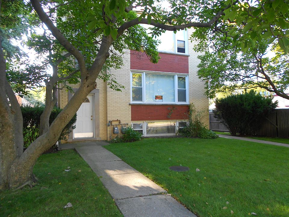 1st image of 824 Dodge Ave APT 1