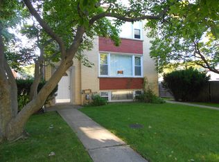 824 Dodge Ave APT 1, Evanston, IL 60202