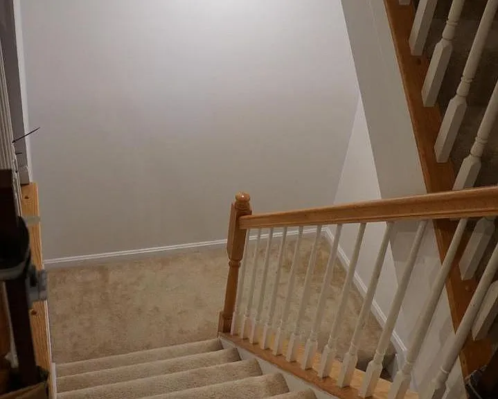 133 Myrtle Ave — Photo 31