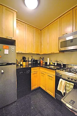 Rented by Bold New York | media 4