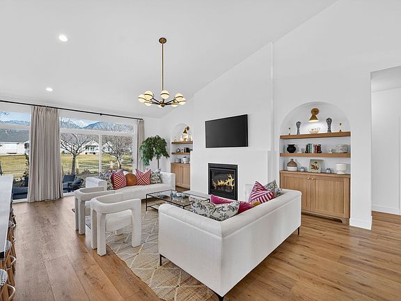 5th image of 12567 S Blacksmith Ln