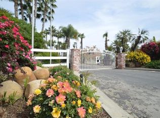 31386 Road 132, Visalia, CA 93292