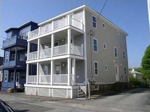 1st image of 11 Siegel St #2