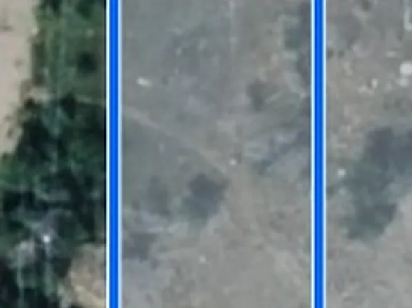 300 E A St, Poplar, MT 59255