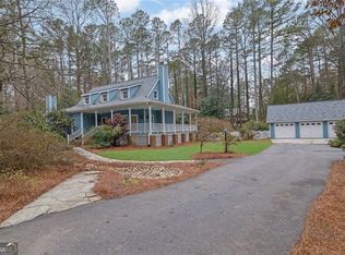 2034 Janmar Ct, Snellville, GA 30078