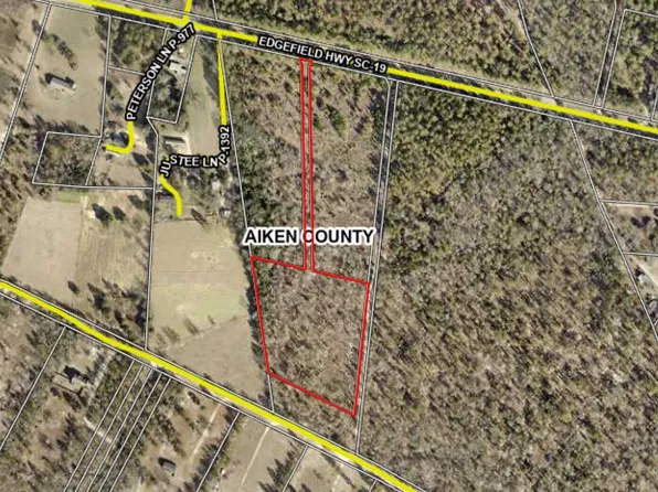 0 Edgefield Hwy, Trenton, SC 29847