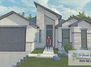 1104 Miami, Brownsville, TX 78521