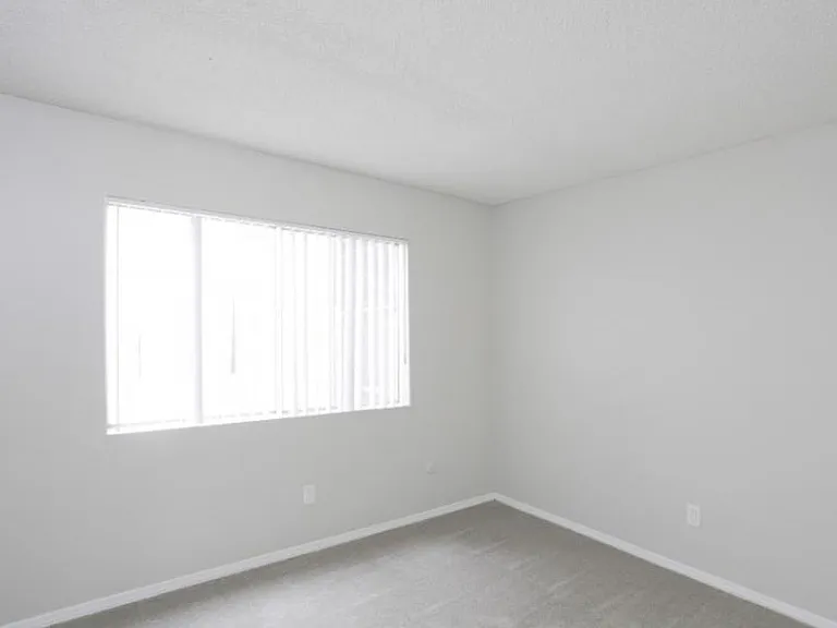 Echo Pointe — Photo 9