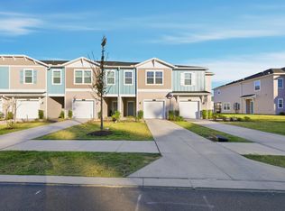 3491 SE 37th Ct, Ocala, FL 34480