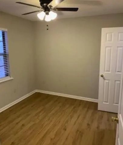 728 McLarty Rd #6 — Photo 11