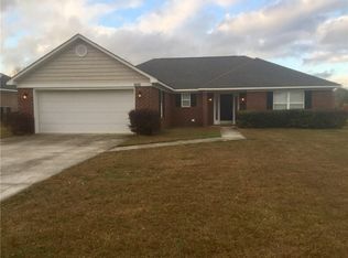 9610 Spring Meadow Dr N, Mobile, AL 36695