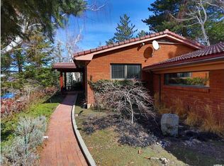 4133 S Achilles Dr, Millcreek, UT 84124