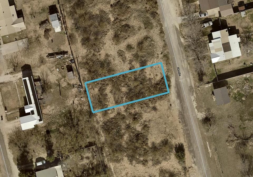 1st image of 1314 Kindle Rd