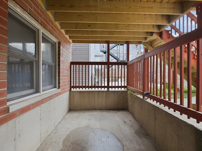 825 S Miller St #1 — Photo 11