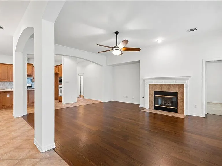 2127 Clear Lake Pl — Photo 13