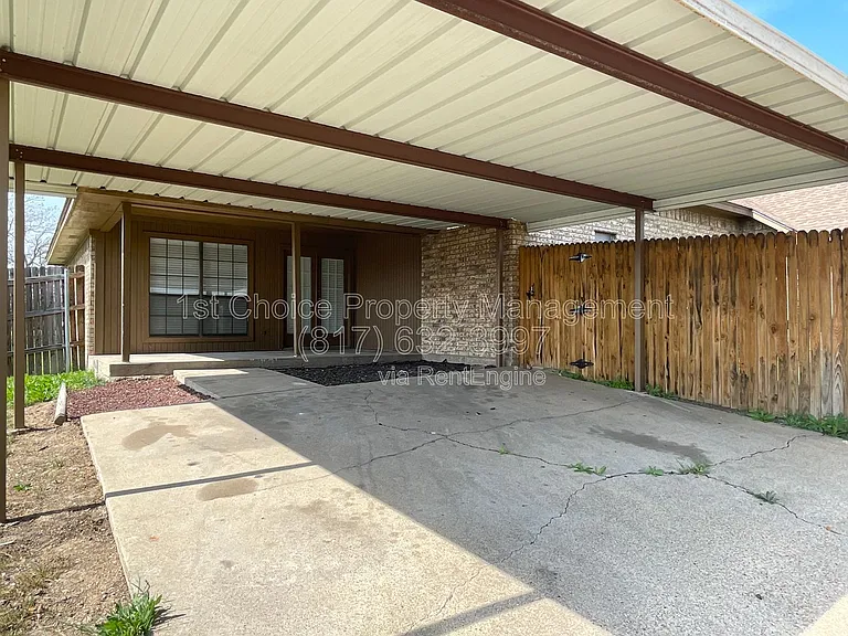 459 Little Valley Ct — Photo 43