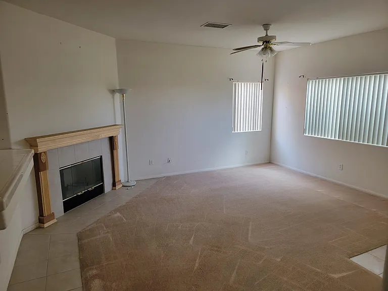 12155 Sumac Dr — Photo 16