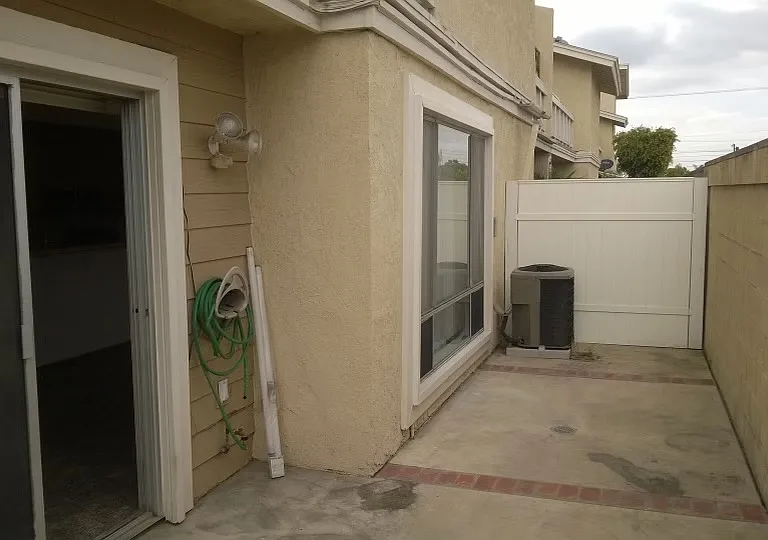 8892 Katella Ave #A6 — Photo 16