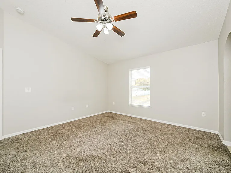 5180 Gulf Sturgeon Ln — Photo 11
