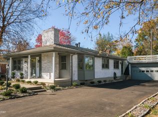 1703 Vivian Ln, Louisville, KY