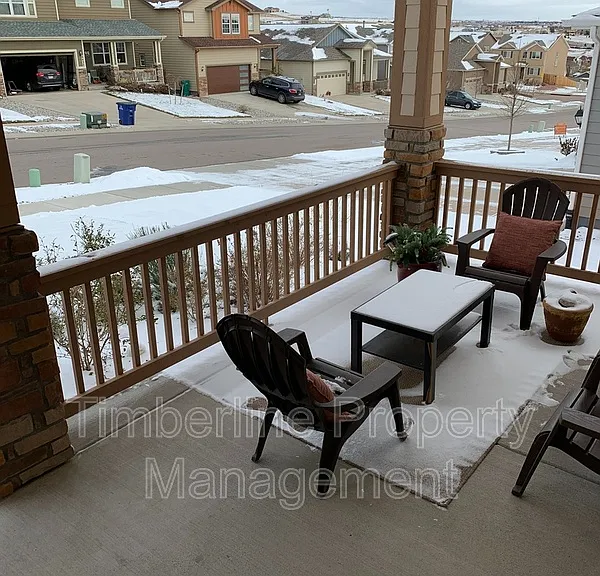 6421 Vickie Ln — Photo 28