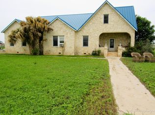 6624 Oil Field Dr, San Angelo, TX 76901