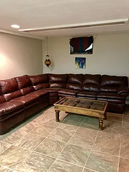 Rented by Dwell Residential Inc