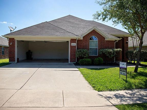 4th image of 4605 Island Bay Dr