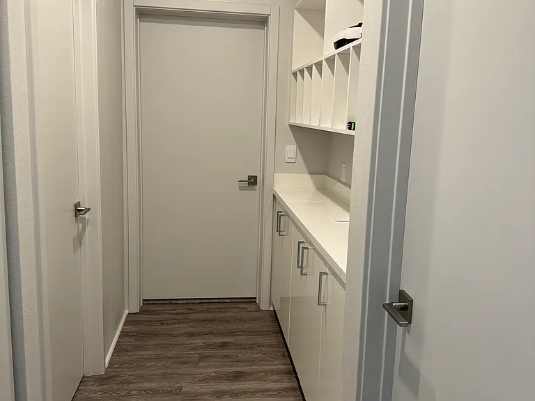 91-3641 Iwikuamoo St #8502 — Photo 10
