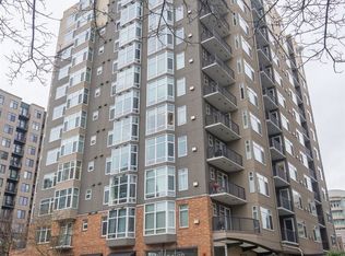 2801 1st Ave APT 515, Seattle, WA 98121