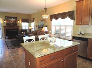 15 Torino Rd, Manchester, NJ 08759