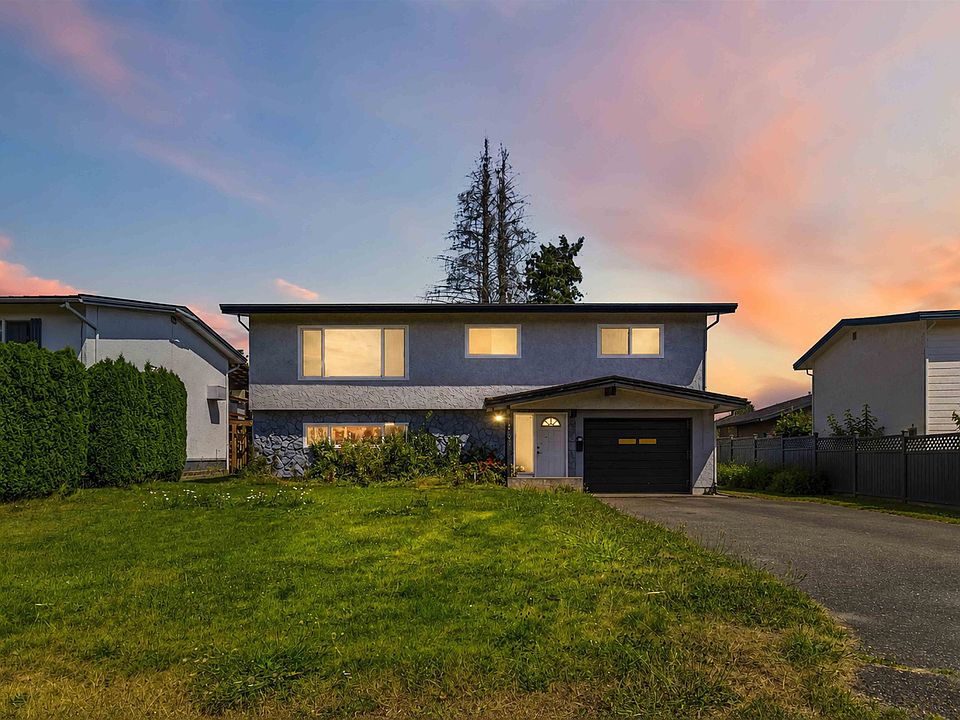 1st image of 46684 Arbutus Ave