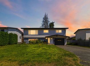 46684 Arbutus Ave, Chilliwack, BC V2P 6P4