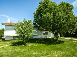 316 N Bellin Rd, Idaho Falls, ID 83402