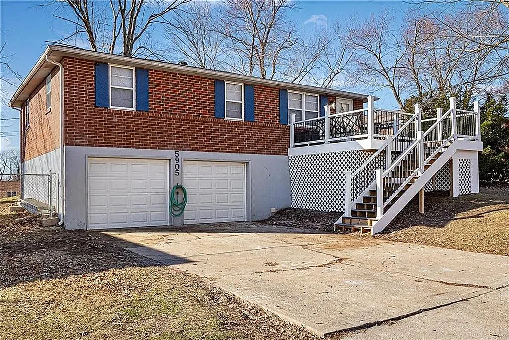 4 bed, 1512 sqft, $2,400 — Photo 3