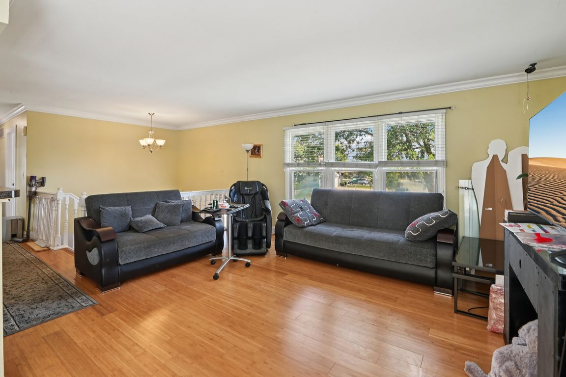 next background image