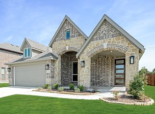 121 Red Cedar Ct, Balch Springs, TX 75181