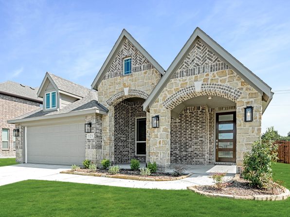 Home for Sale in Mesquite TX
