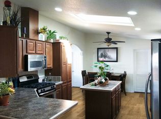 14009 Rose Ct #120, Poway, CA 92064