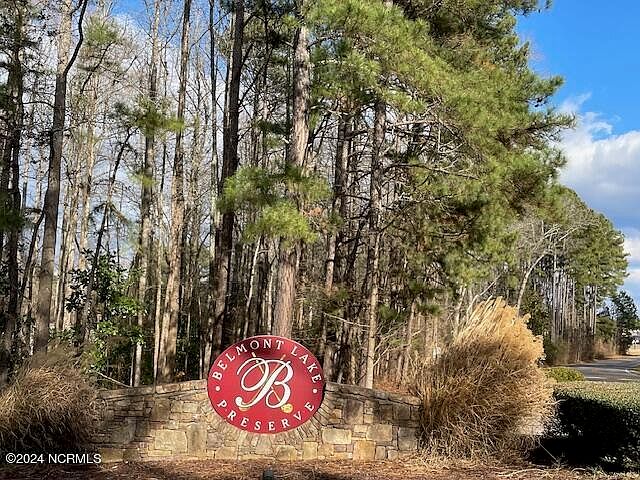 2nd image of 2533 Belmont Lake Drive