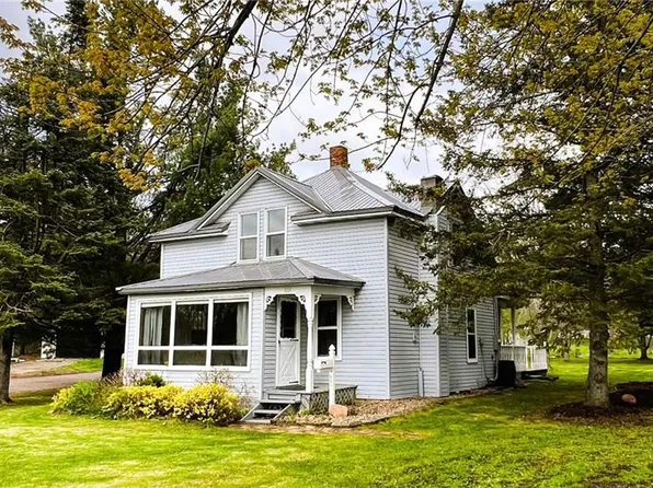 601 East 6th Street, Ladysmith, WI 54848